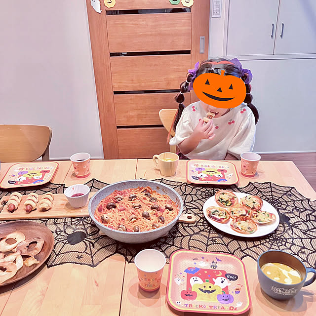 maiさんの実例写真