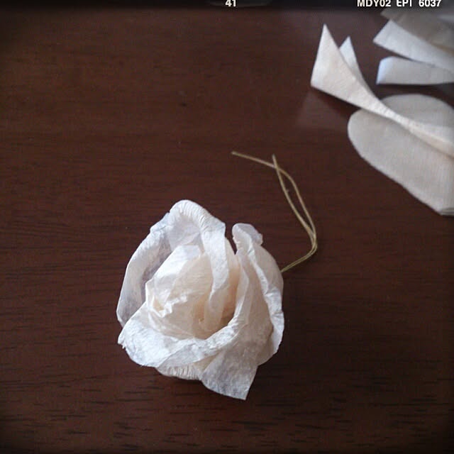 cedarrosemamさんの実例写真