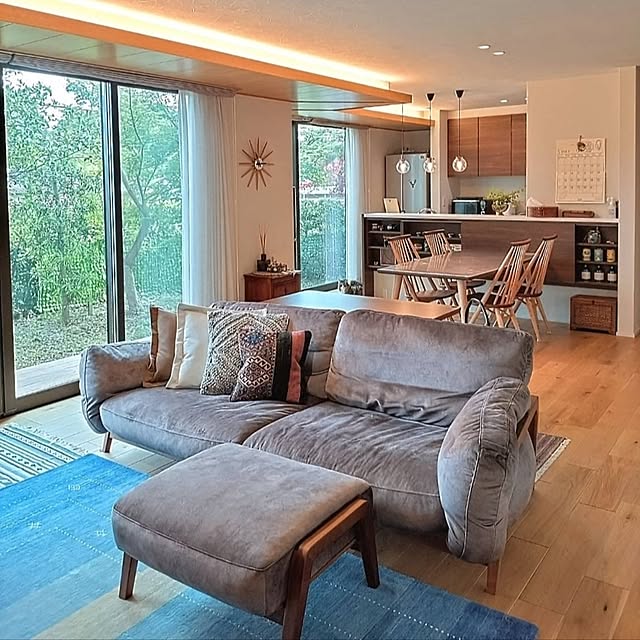 hagyu7kuroさんの部屋