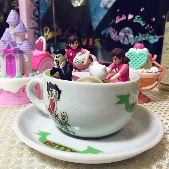 Ayakaさんの実例写真