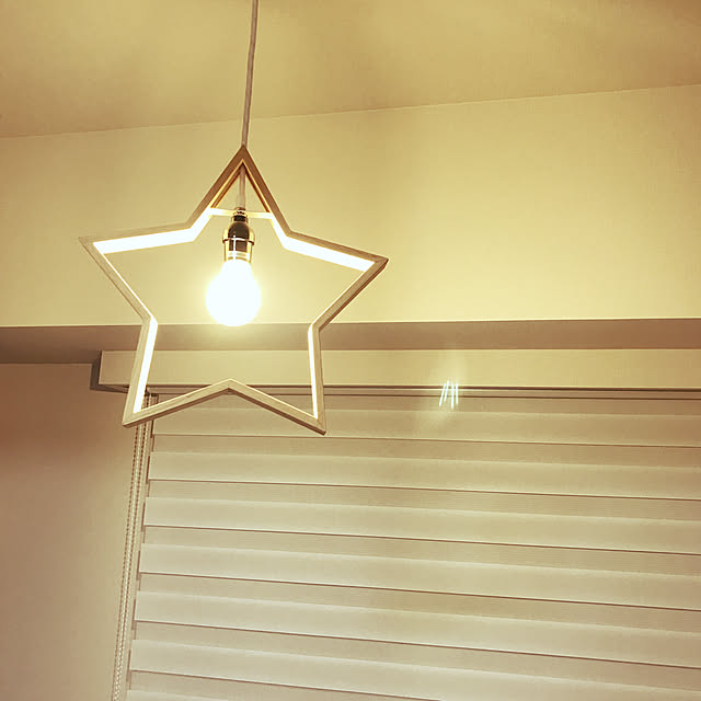 RoomClipアンケート/照明/壁/天井のインテリア実例 - 2020-02-01 20:16:03