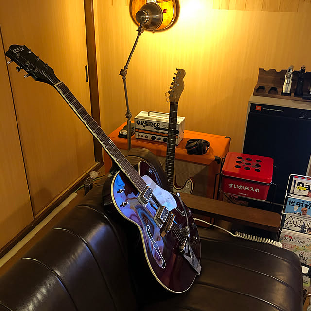 fuchan0930さんの実例写真