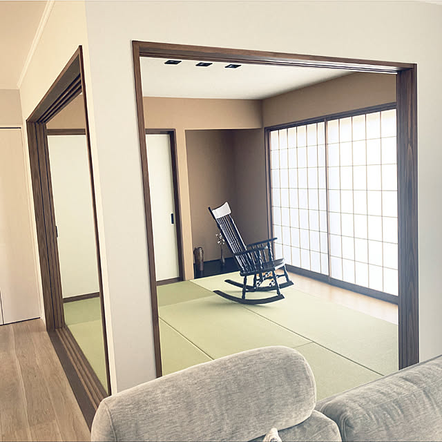 archwayさんの実例写真