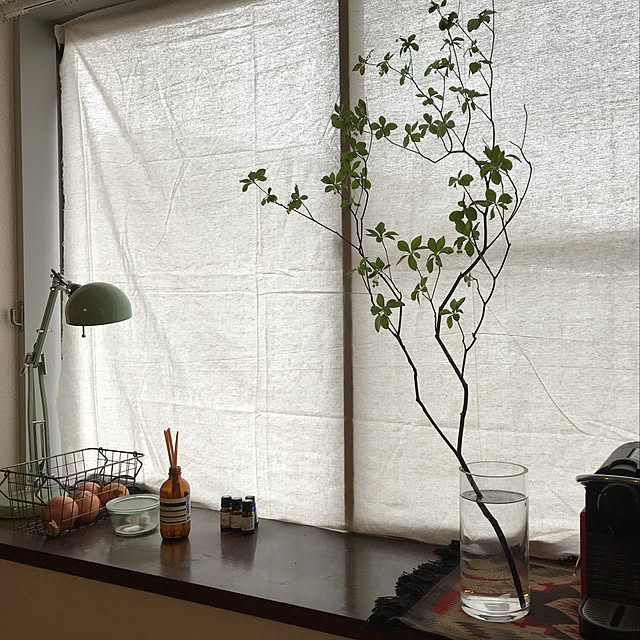 marin_kashimaさんの実例写真