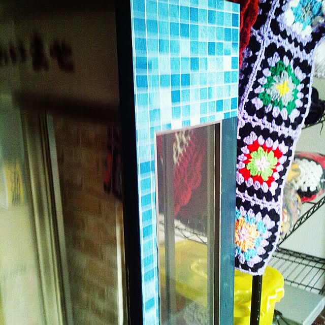 RIN5さんの実例写真