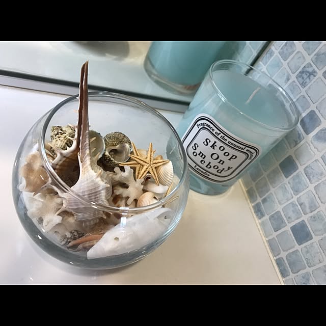 GTOtsuka130さんの実例写真