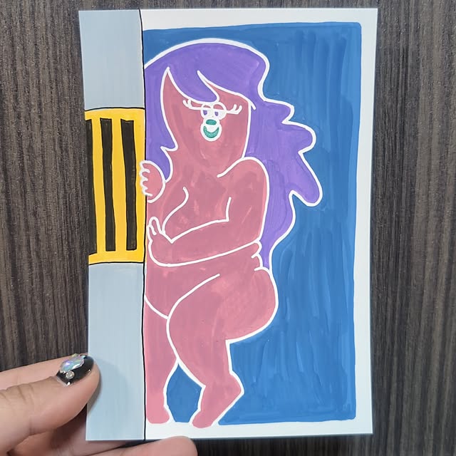 Umaさんの実例写真