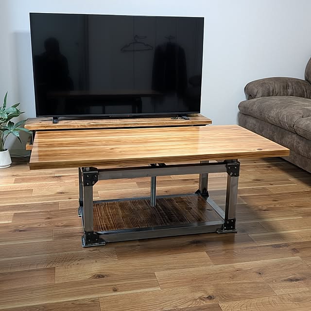 Bukotsu+さんの部屋