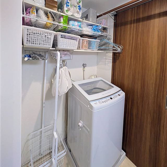 mi-saさんの部屋