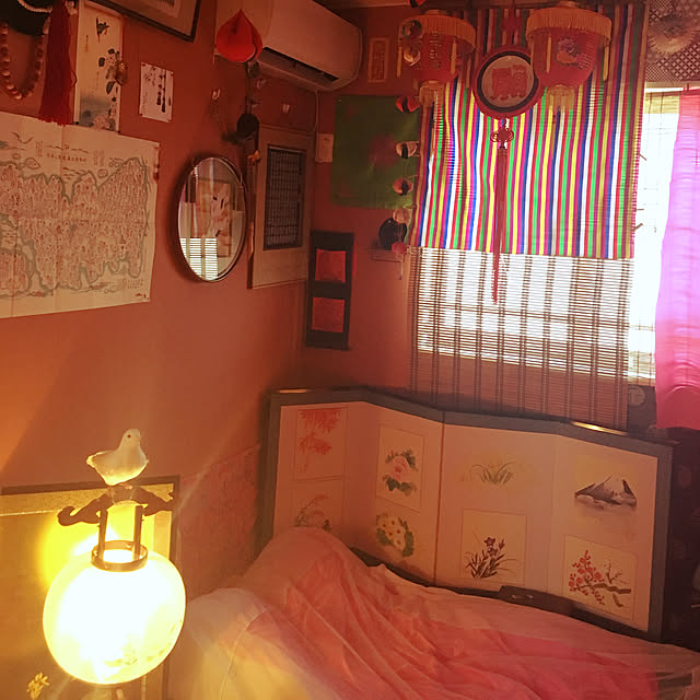 takakuzenさんの実例写真