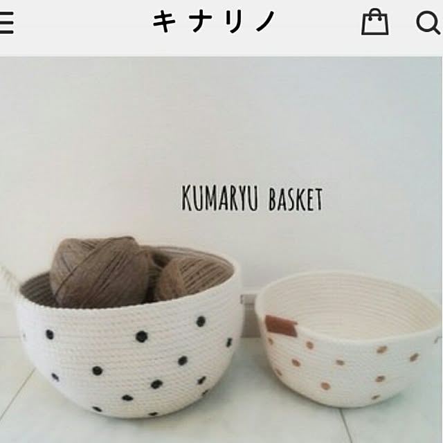 nounoursさんの実例写真