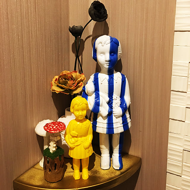 nayutauさんの実例写真
