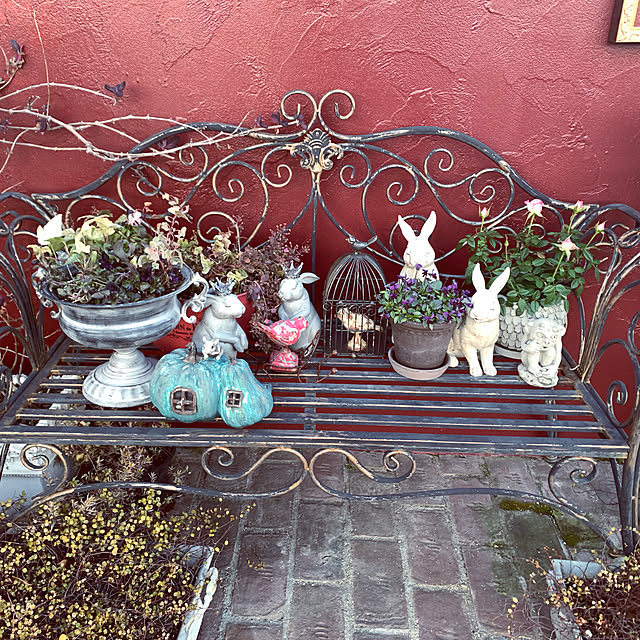 AYUKOさんの実例写真