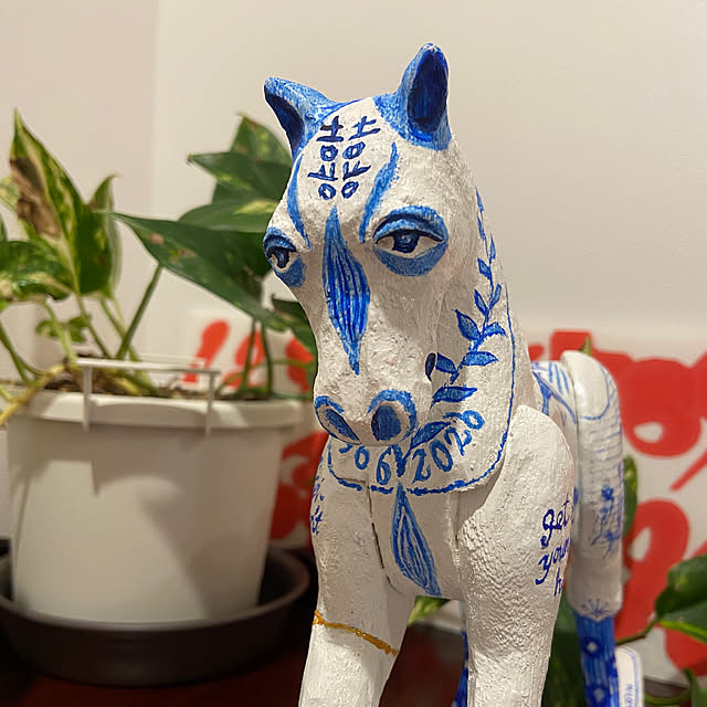 runmalgoさんの部屋