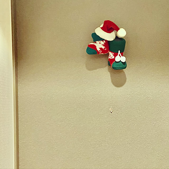 mikoさんの実例写真