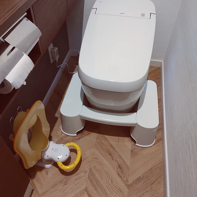 Masatoshiさんの実例写真