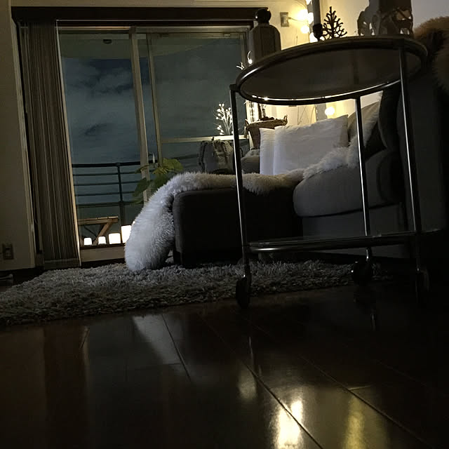 HKSさんの実例写真