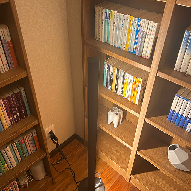 contenpaさんの部屋