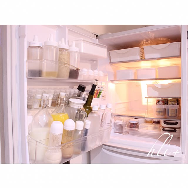 hli_mariさんの実例写真