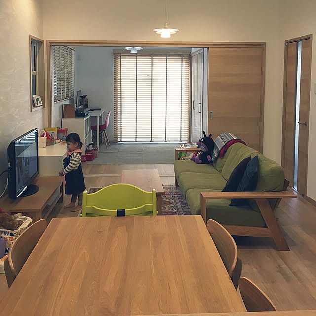 Yukiさんの実例写真