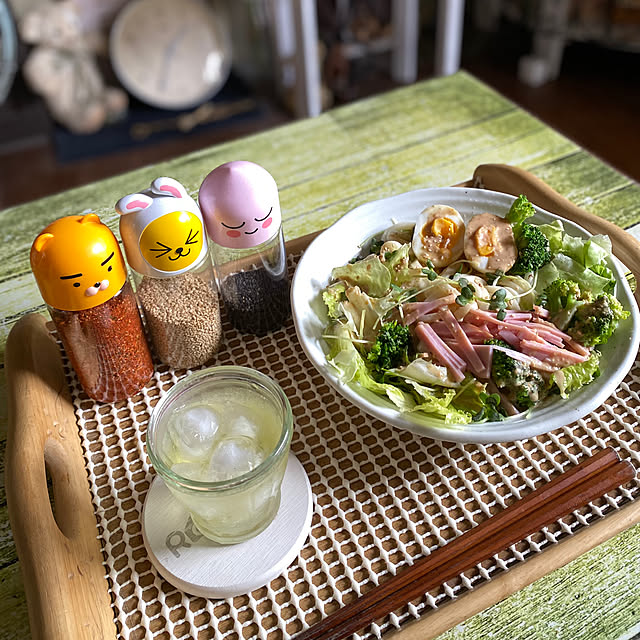mamiさんの実例写真