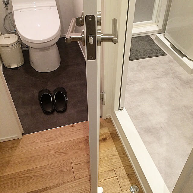 Macさんの実例写真