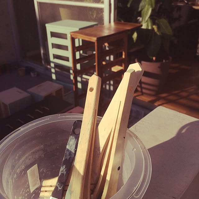 yamazen_shopさんの実例写真
