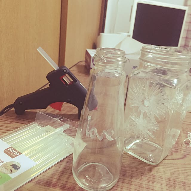 love.a.rさんの実例写真