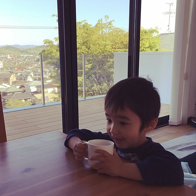 violetさんの実例写真