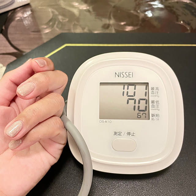 aureaさんの実例写真