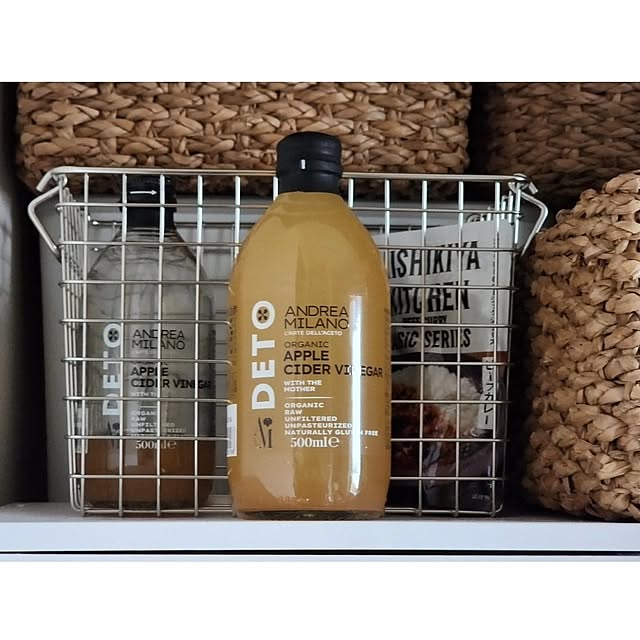 chiii13さんの部屋