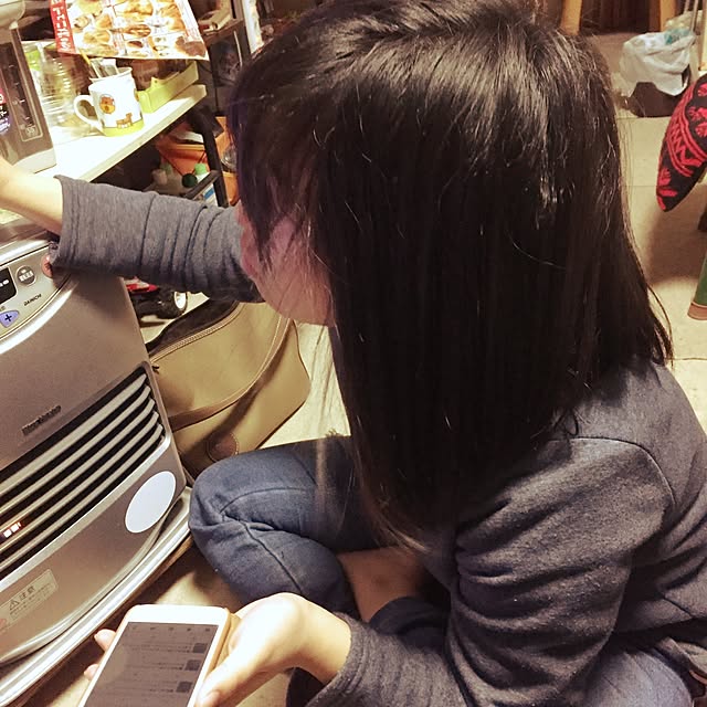 maimaiさんの実例写真