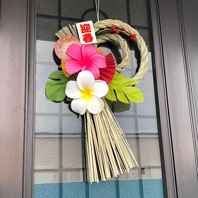 Malamaさんの実例写真