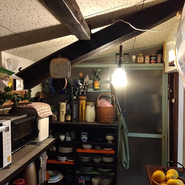 montomoさんの実例写真