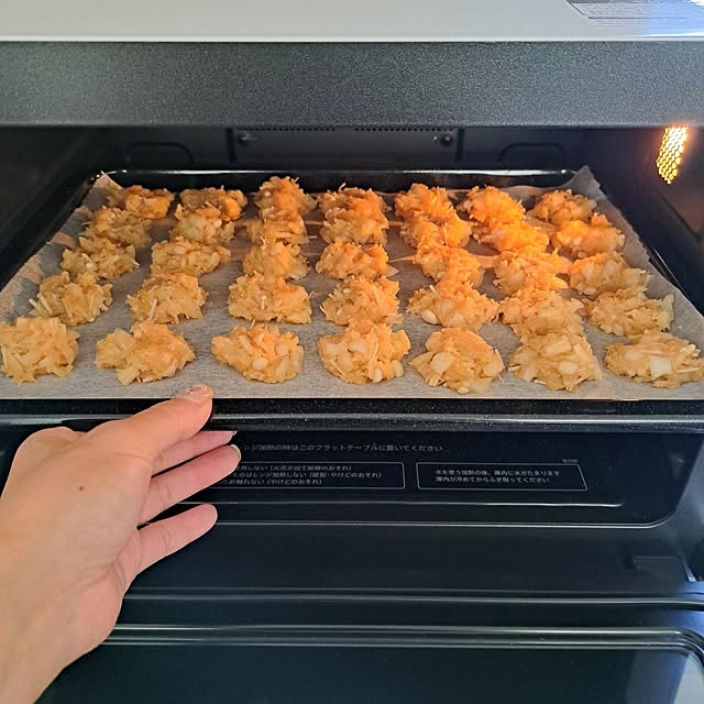 sa-さんの部屋