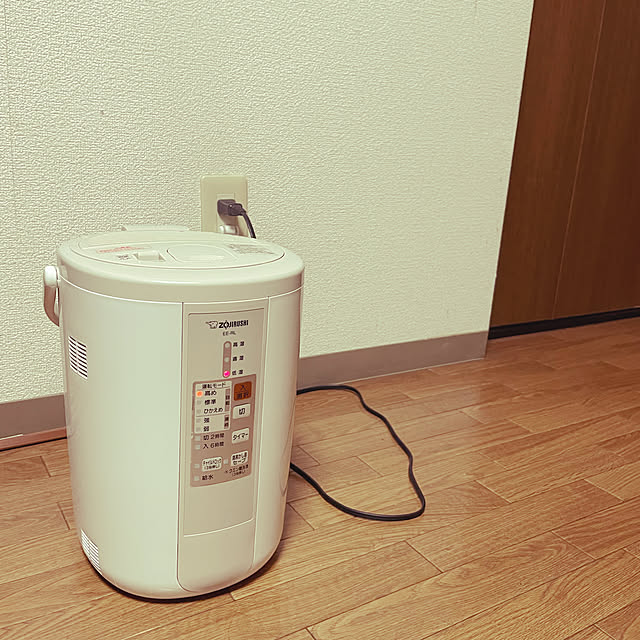 nahonさんの実例写真