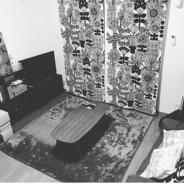 ISOLAさんの実例写真