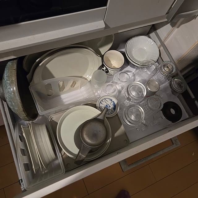 guriguriさんの実例写真