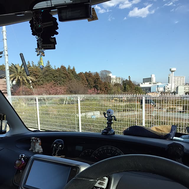emiさんの実例写真