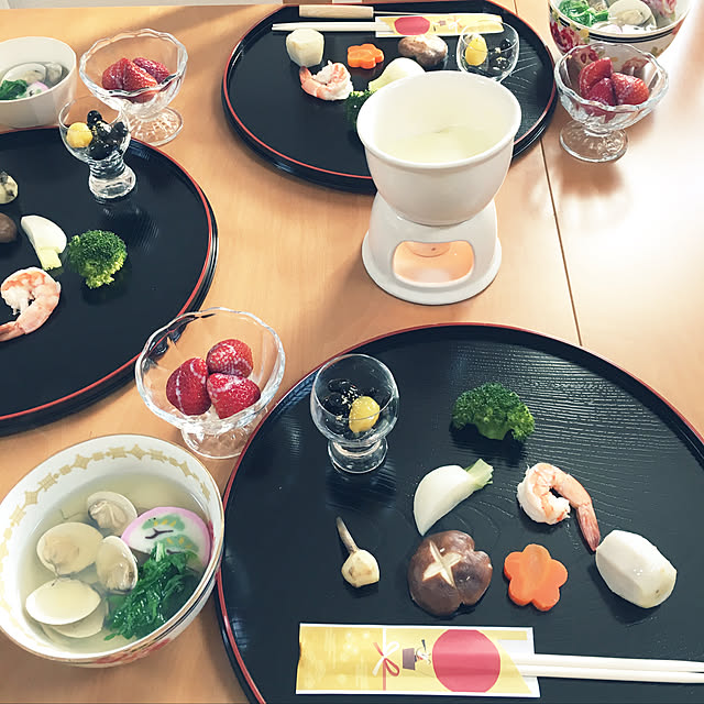 tokimaさんの実例写真