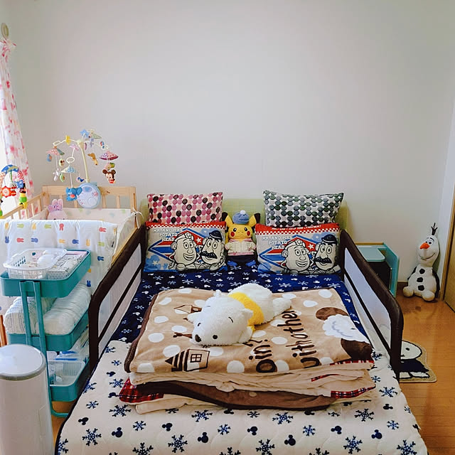 ryychanさんの実例写真