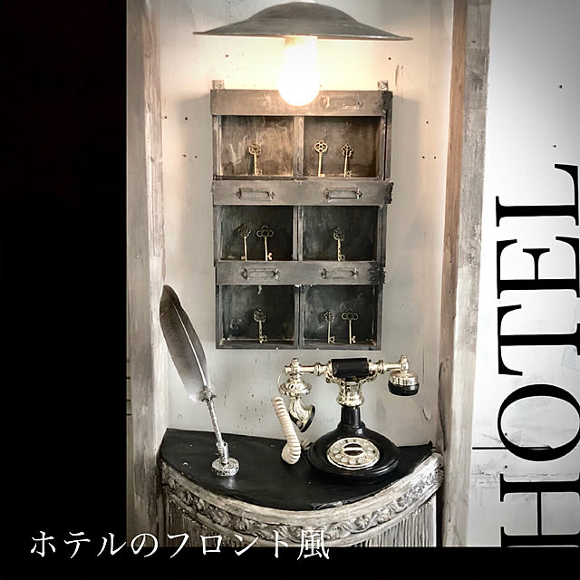 yosooinoichiさんの実例写真