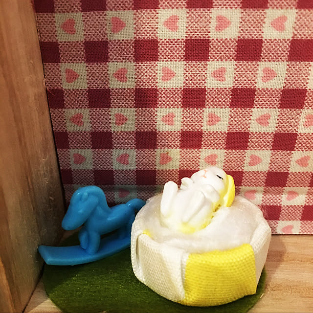 jamさんの実例写真