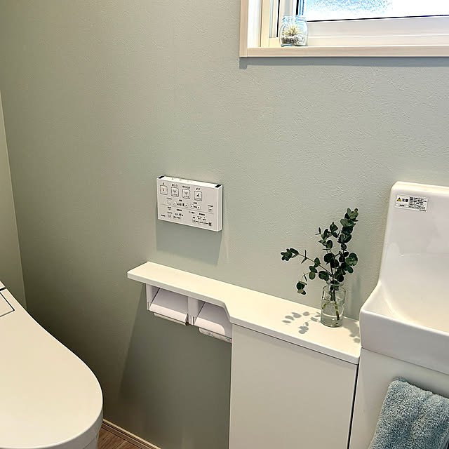 mocaさんの実例写真