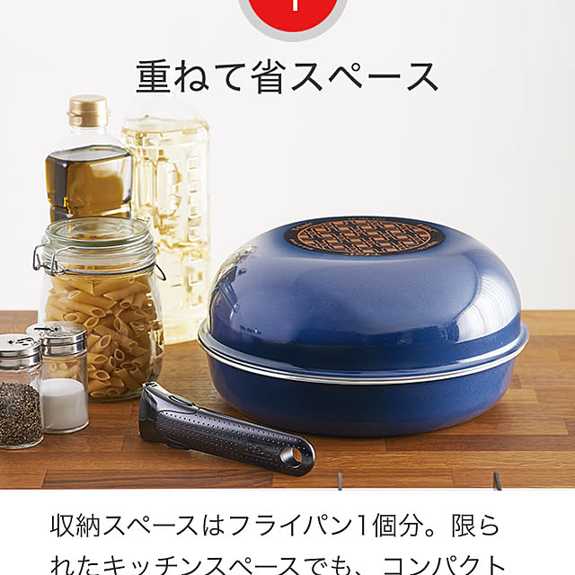 manami_nさんの実例写真