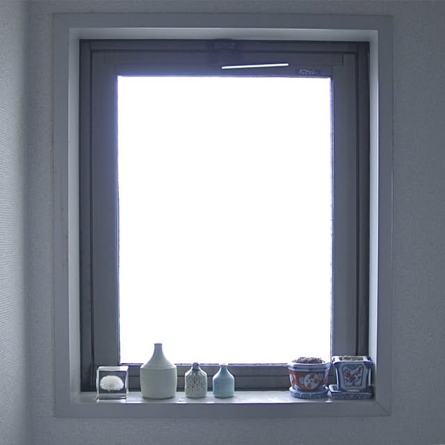 takaayaさんの実例写真