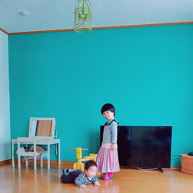 rimoさんの実例写真
