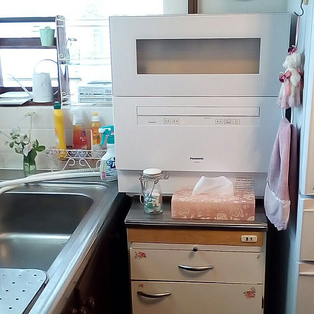 mariagardenさんの実例写真