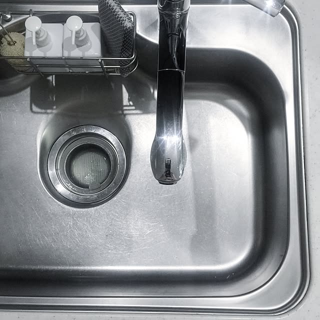 korenankoreさんの実例写真