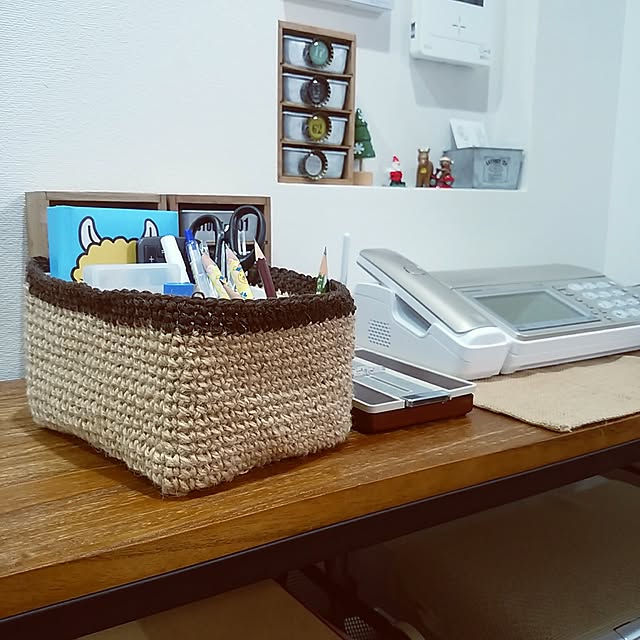 ryux3さんの実例写真